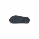 Tongs Reef Cushion Spring black grey 2022