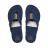 NAVY/WHITE