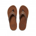 Tongs Reef J-bay Perf java/caramel 2022