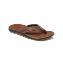 Tongs Reef J-bay Perf java/caramel 2022