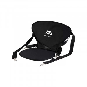 Siege Amovible Aquamarina Pour Sup