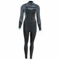 Combinaison Neoprene Prolimit Flare 4/3 Fz Woman 2023