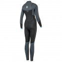 Combinaison Neoprene Prolimit Flare 4/3 Fz Woman 2023