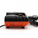 Pompe Electrique Ryde E-pump First 16 Psi