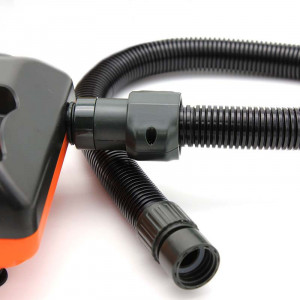 Pompe Electrique Ryde E-pump First 16 Psi