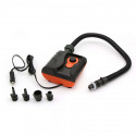 Pompe Electrique Ryde E-pump First 16 Psi