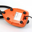 Pompe Electrique Ryde E-pump 16 Psi