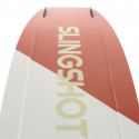 Wakeboard Slingshot Solo 2023
