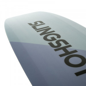 Wakeboard Slingshot Copycat Pro 2023