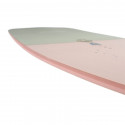Wakeboard Slingshot Salmon 2023
