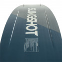 Wakeboard Slingshot Nomad 2023