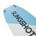 Wakeboard Slingshot Native 2023