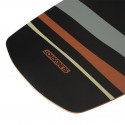 Wakeboard Slingshot Bearden 2023