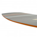 Wakeboard Slingshot Bearden 2023