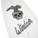 Wakeboard Slingshot Windsor 2023