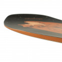 Wakeboard Slingshot Space Melter 2023