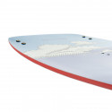 Wakeboard Slingshot Super Grom 2023