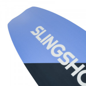 Wakeboard Slingshot Volt 2023