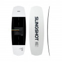 Wakeboard Slingshot Highline V2 2023