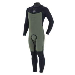 Combinaison Neoprene Manera Alt 4/3 Fz 2023