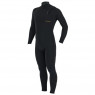 Combinaison Neoprene Manera Alt 4/3 Fz 2023 Combinaison Neoprene Manera Alt 4/3 Fz 2023