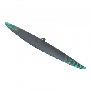 Aile Avant North Sonar Ha1050 Cm2 2023