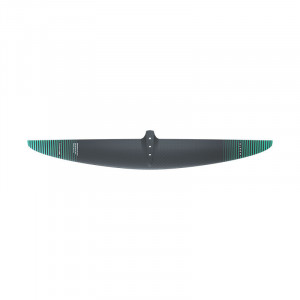 Aile Avant North Sonar Ha1050 Cm2 2023