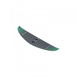 Stabilisateur North Sonar 210 Cm2 2023