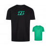 Tee Shirt North Compass Tee Shirt North Compass