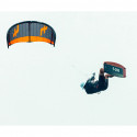 Kite F-one Bandit Xvi 2023