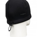 Bonnet Neoprene Quiksilver Marathon Sessions 2mm