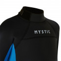 Combinaison Neoprene Mystic Star 5/4 Bz Kid 2023