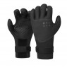 Gants Neoprene Mystic Supreme 5mm