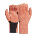 Gants Neoprene Mystic Supreme 5mm intérieur