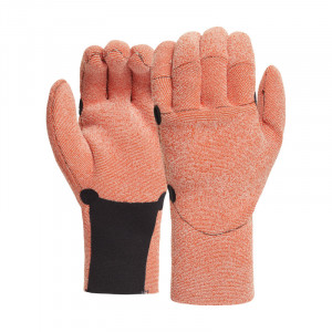 Gants Neoprene Mystic Supreme 5mm