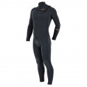 Combinaison Neoprene Manera Seafarer 4/3 Fz 2023 anthracite