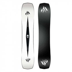 Snowboard Jones Mind Expander Twin 2024