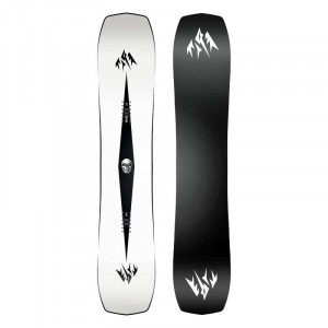 Snowboard Jones Mind Expander Twin 2024