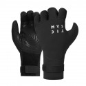 Gants Neoprene Mystic Roam 3mm