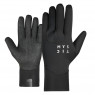 Gants Neoprene Mystic Ease 2mm