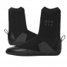 Bottillons Neoprene Mystic Supreme Split Toe 5mm Bottillons Neoprene Mystic Supreme Split Toe 5mm