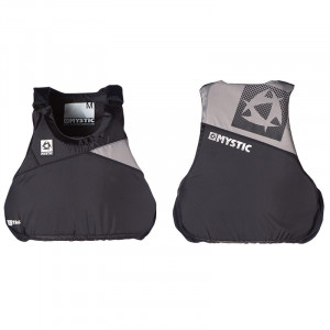 Gilet De Flottaison Mystic Star Zf 2023