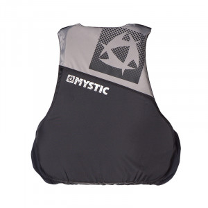 Gilet De Flottaison Mystic Star Zf 2023