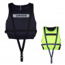 Gilet De Flottaison Mystic Brand Zf 2023