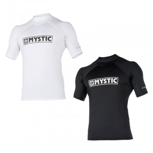 Lycra Mystic Star Junior 2023