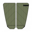 Pad Mystic Surfkite Ambush Stubby Shape 2023 army