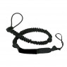 Tire Veille Mystic Elastic