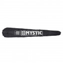 Sac De Protection Mystic Aile Kite