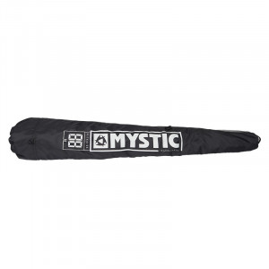 Sac De Protection Mystic Aile Kite