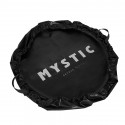 Sac De Change Mystic